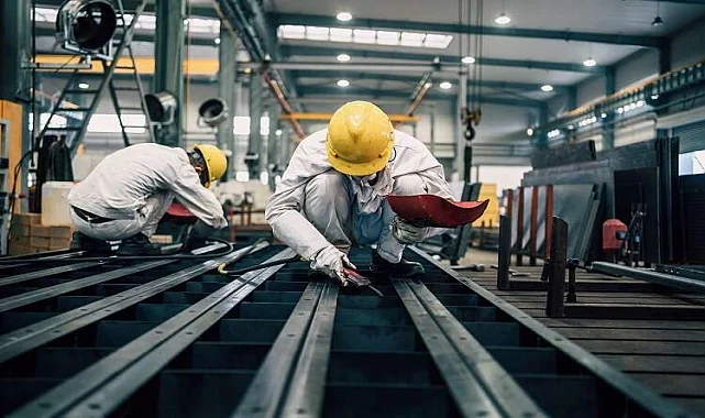 Soğukkuyu Eşya Ambalajlama